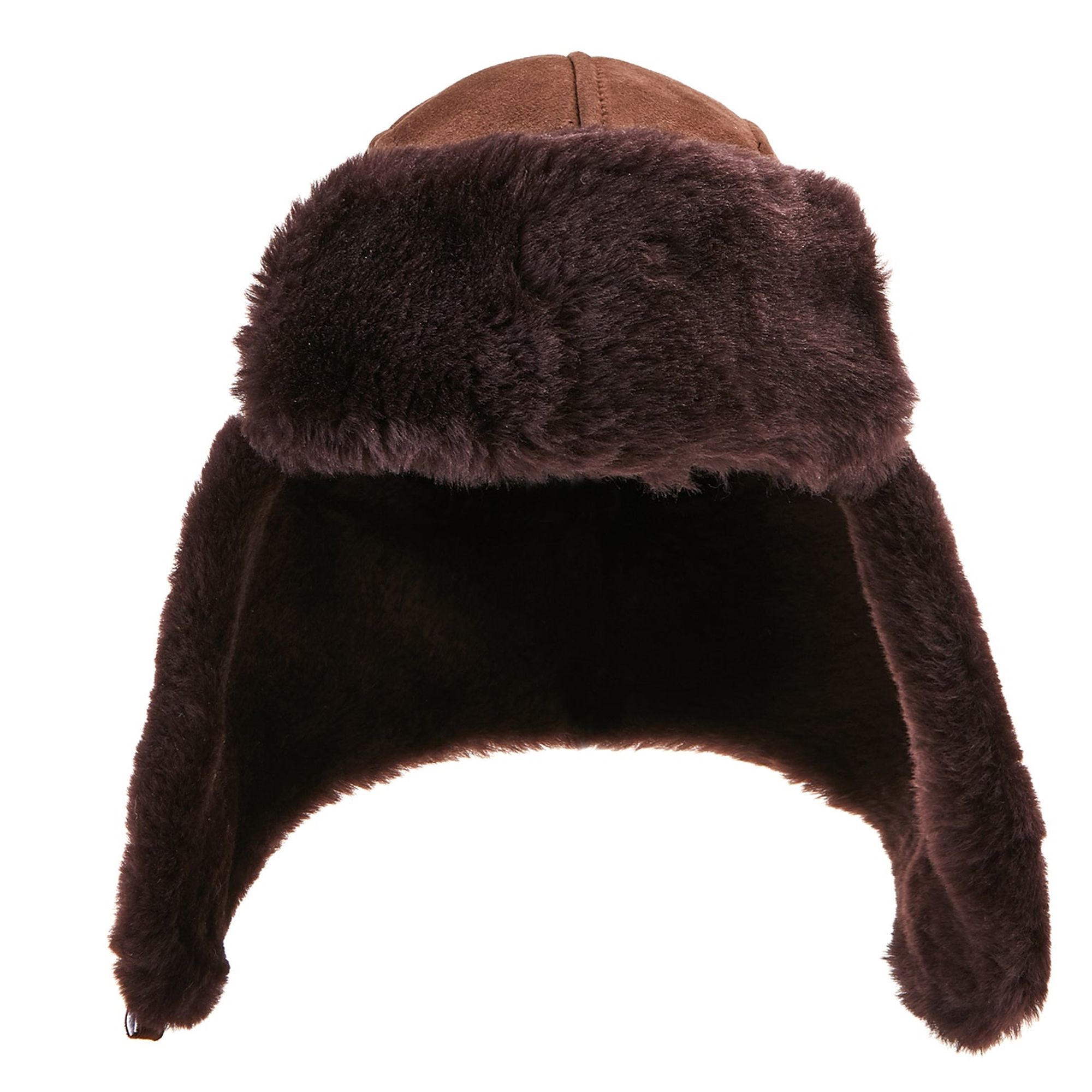 Raff Hut Beva Hut Image