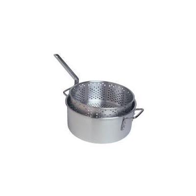 Camp Chef  DP-10 Aluminum Pot Set