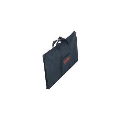 Camp Chef SGB-XL Griddle Bag