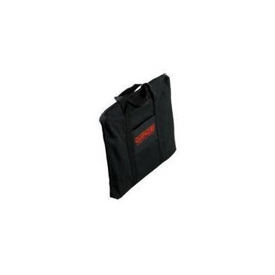 Camp Chef SGB-MD Medium Griddle Bag