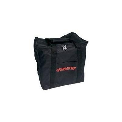 Camp Chef CB-140 Single Burner Cooker Bag