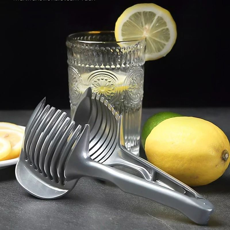 Stainless Steel Kitchen Handheld Fruit And Vegetable Slicer Stainless Steel Kitchen Handheld Fruit And Vegetable Slicer