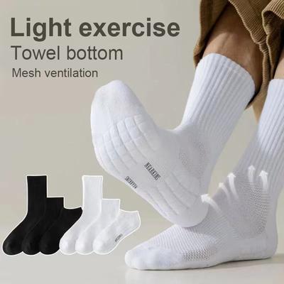 product-thumb