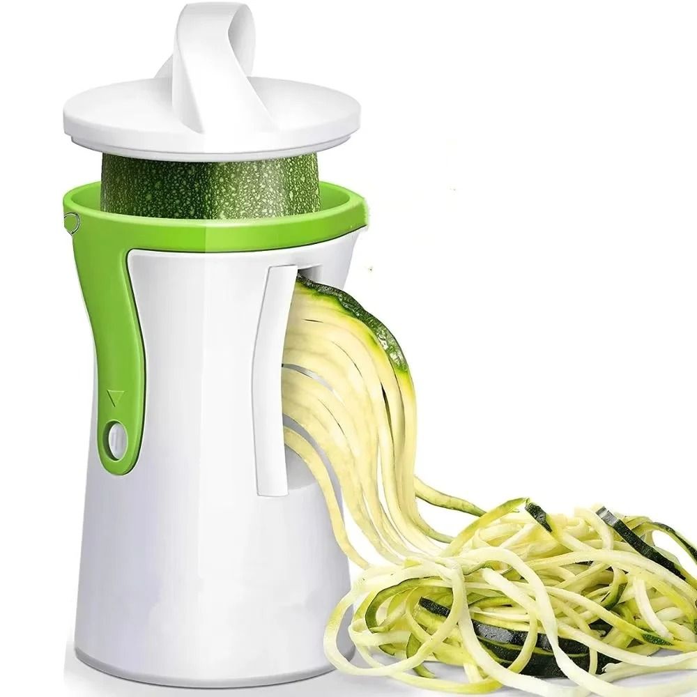 Kitchen Vegetable Slicer Tool Kitchen Vegetable Slicer Tool