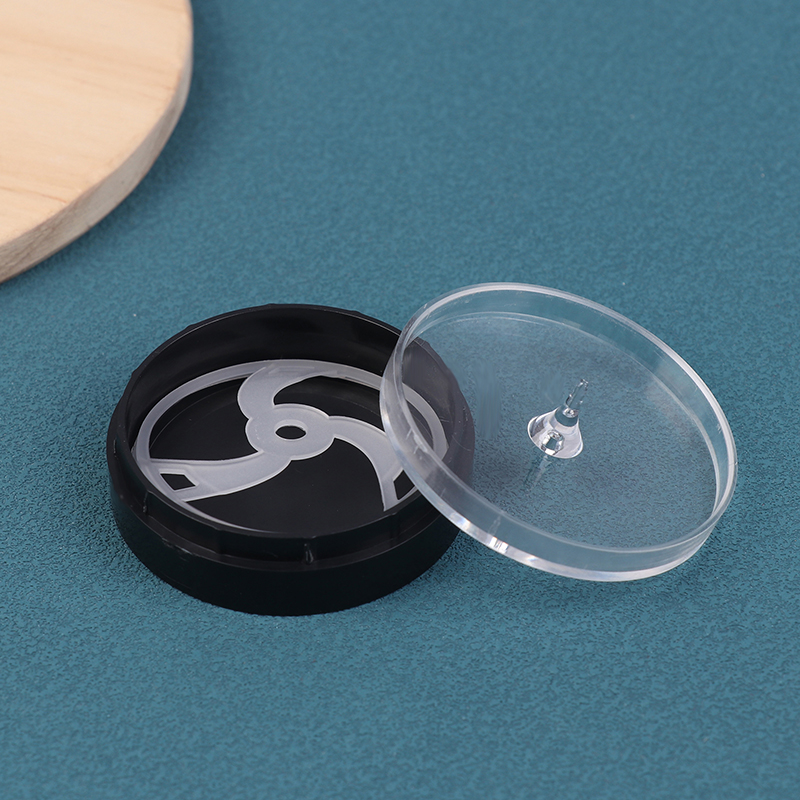 Watch Dial Screen Protector, Watch Case, Plastic Watch Cover, Watch Maker Tool, Watch Cover Accessories Watch Dial Screen Protector, Watch Case, Plastic Watch Cover, Watch Maker Tool, Watch Cover Accessories