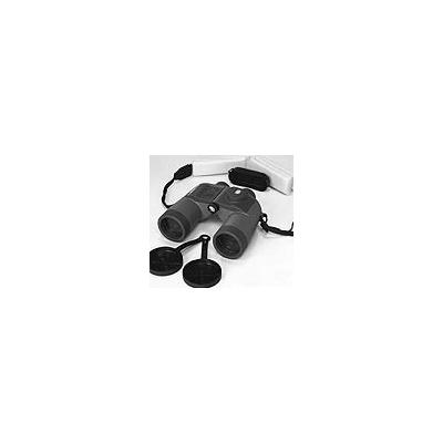 Fujinon Mariner XL 7X50 WP-XL Binocular