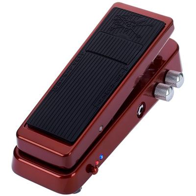 Dunlop SW-95 Slash Signature Wah-Wah Pedal