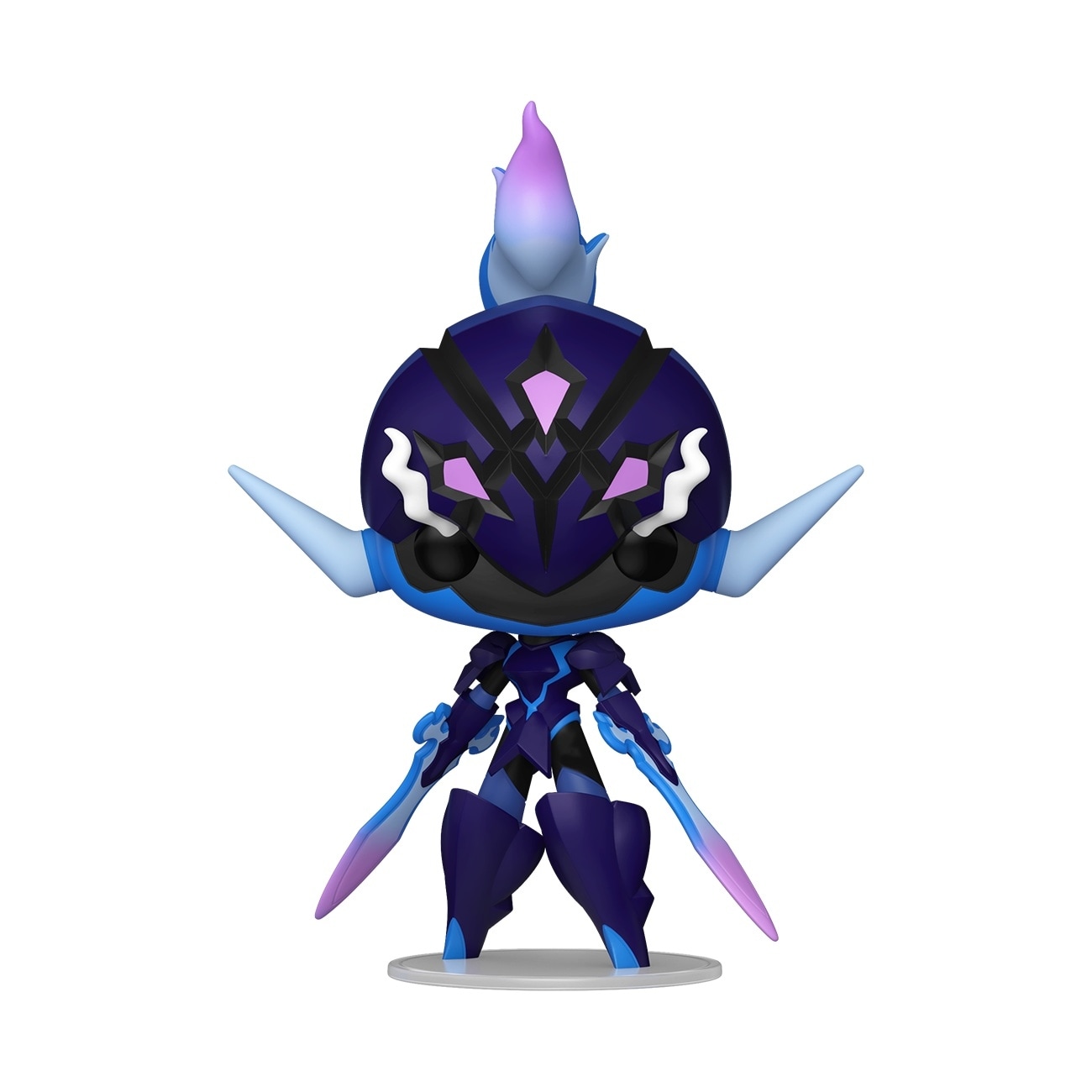 Funko POP! Games Pokemon Ceruledge 3.75