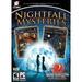 Nightfall Mysteries
