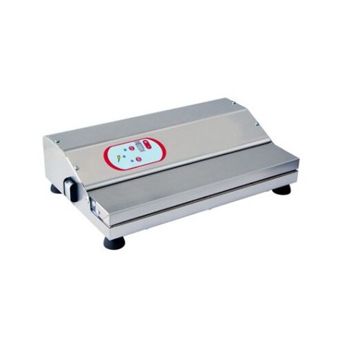 RESTAURANTSTORE.IT Vakuumverpackungsmaschine RS1480 für 45-cm-Stangen Image