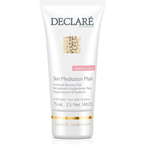 Declaré Maschera Skin Meditation 75 ml