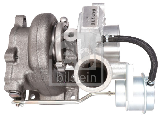FEBI BILSTEIN 190078 Image