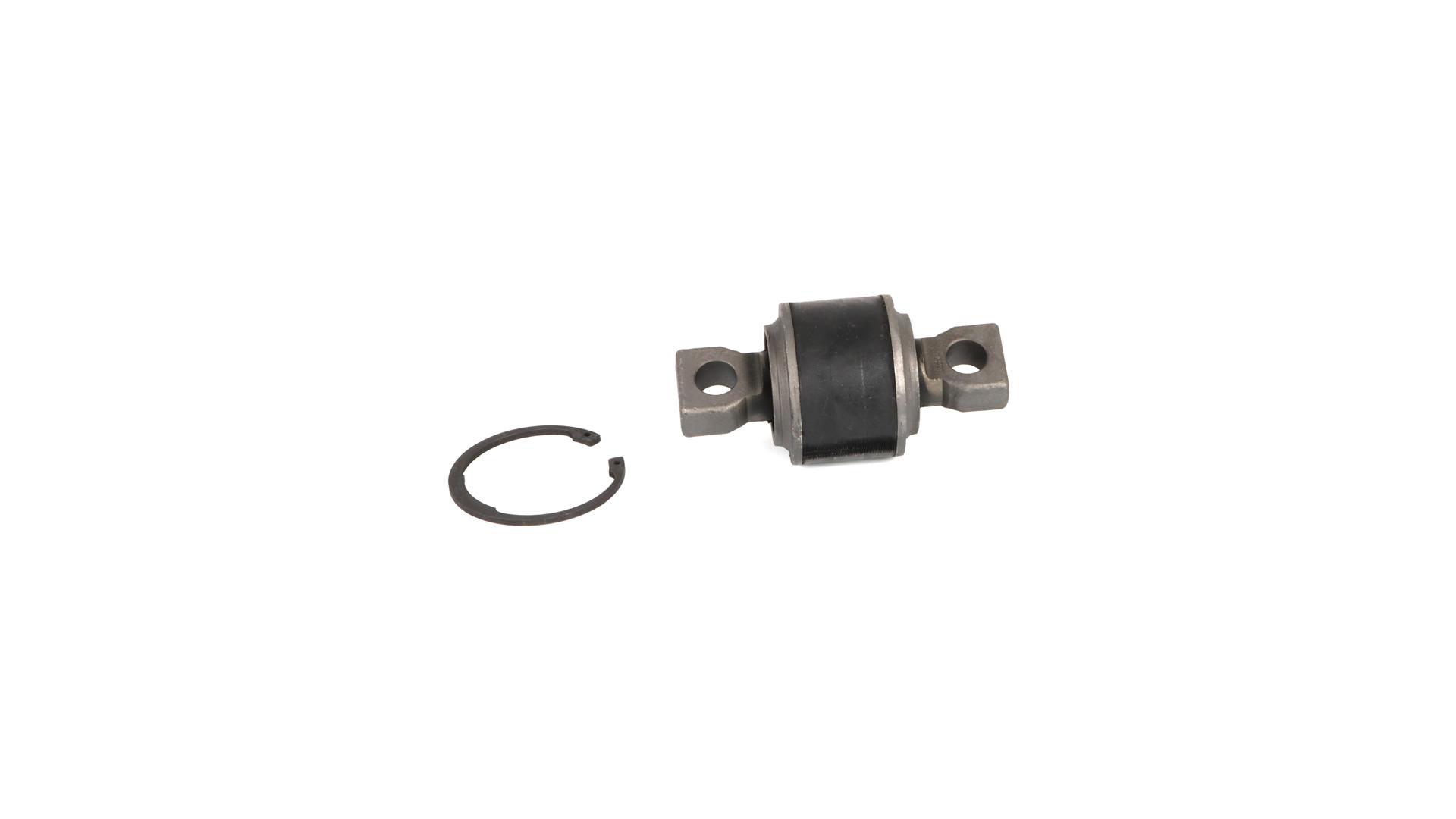 Card image cap