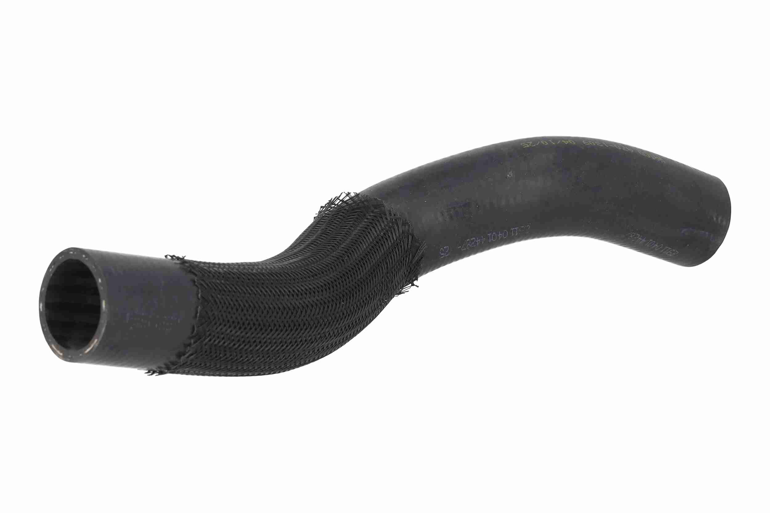ACKOJA Kühlerschlauch a701309 oben für TOYOTA Image