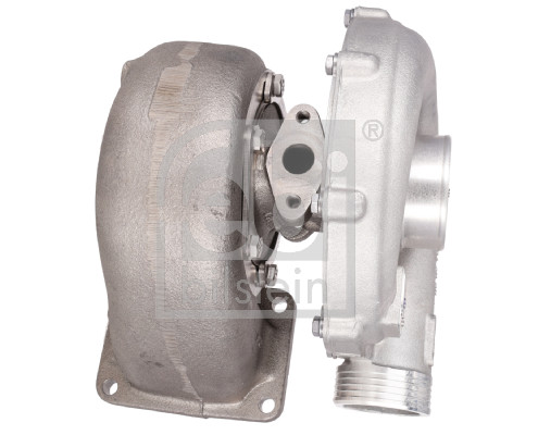 FEBI BILSTEIN Universal 192442 Image