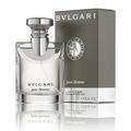 Bvlgari Homme Eau de Toilette spray - 50 ml