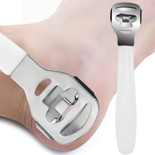 Nagelpflegegeräte 3 - Lightinthebox.com/de