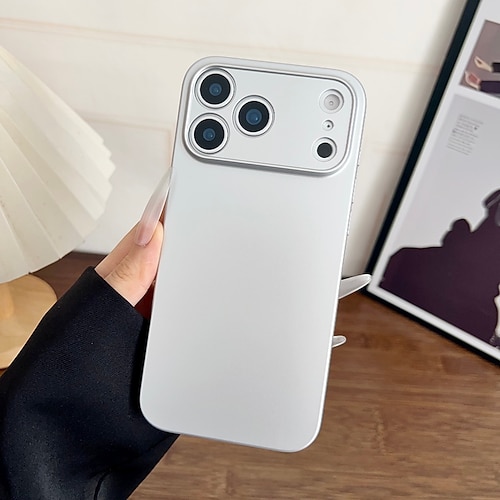 Handy Hülle Handyhüllen Für iPhone 17 Pro Max 17 Air 16 15 14 Pro Max Plus 13 Pro Max Rückseite Stoßfest Retro TPU Image