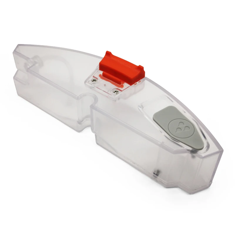 Wassertank für Xiaomi Roborock S7 T7S T7S PLUS G10 Staubsauger Zubehör Ersatz Wasserbox elektronisch Image