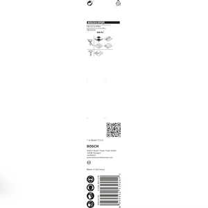 Bosch Power Tools EXPERT CYL-9 2608900631 Image