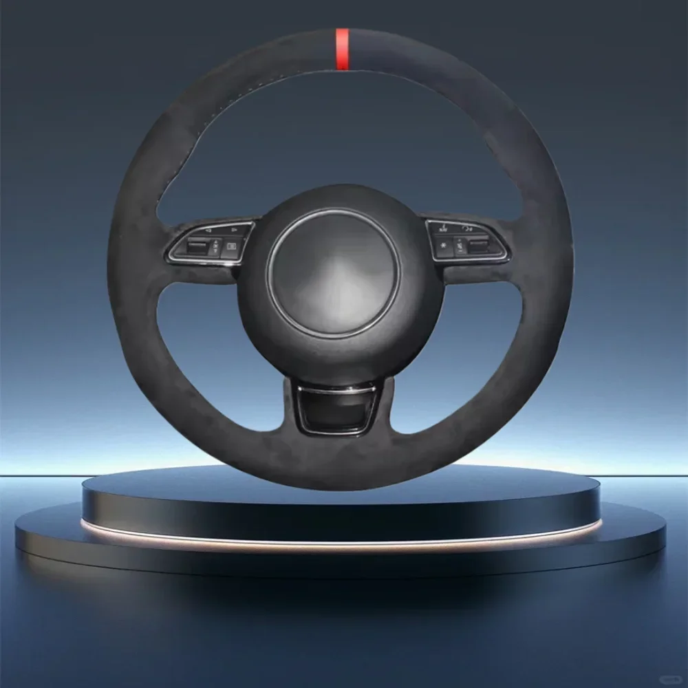 Card image cap