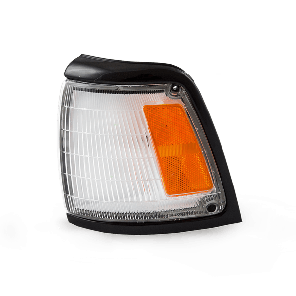 DIEDERICHS Begrenzungsleuchte NISSAN 6081079 2617622G00,B617522G00 Image