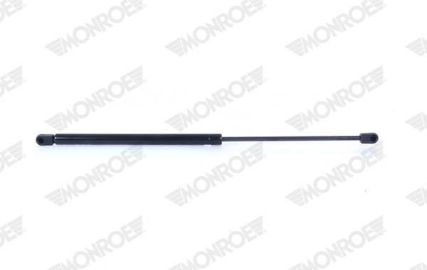 MONROE Gasfeder, Koffer-/Laderaum 370N für FIAT 46783650 7769737 ML5068 Image