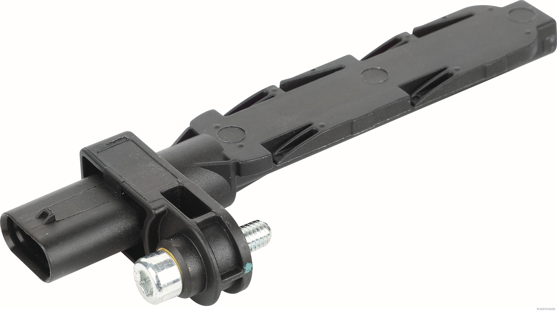 HERTH+BUSS ELPARTS Impulsgeber, Kurbelwelle 3-polig für BMW 13627805188 7805188 70610111 Image