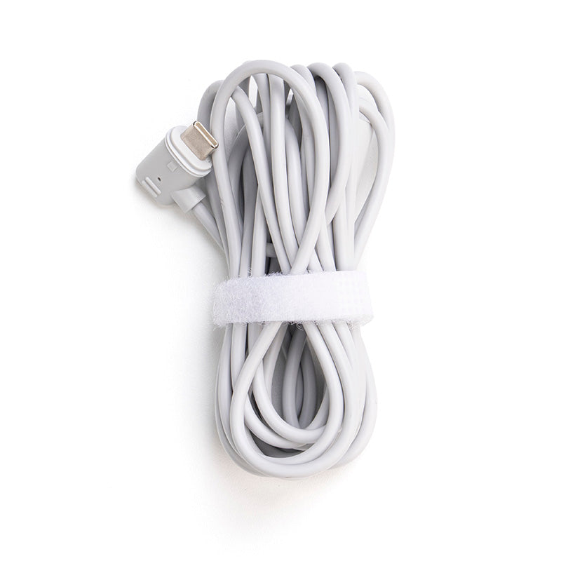 1 x Solarladekabel, 3 m (USB Typ-C zu USB Typ-C) Image