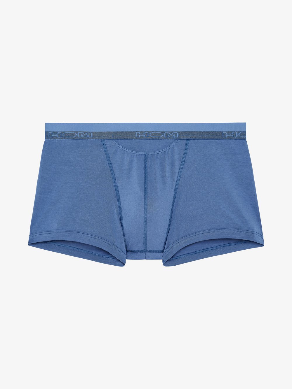 HOM Boxer Briefs Herren blau, XXL Image