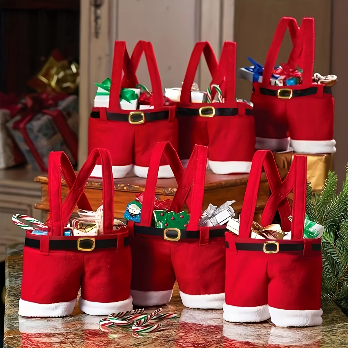 Card image cap