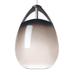 Visual Comfort Modern Collection Sean Lavin Alina 4 Inch Mini Pendant - 700MPALIKS