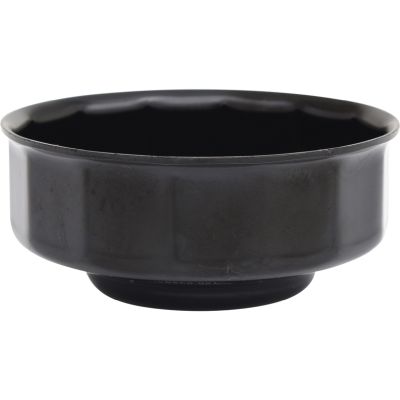 KS TOOLS Ölfilterschlüssel 150.9325 Image