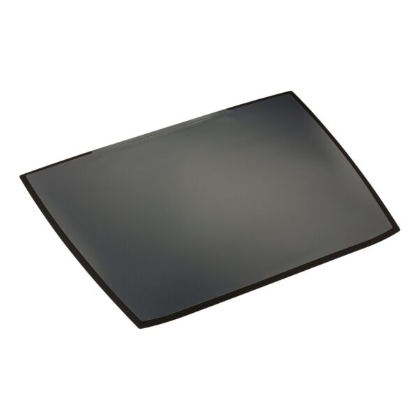 Durable Schreibunterlage »ARTWORK« schwarz Image
