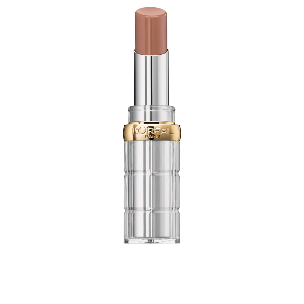 Color Riche Shine Lips #642-woke Like This 3,8 gr Image