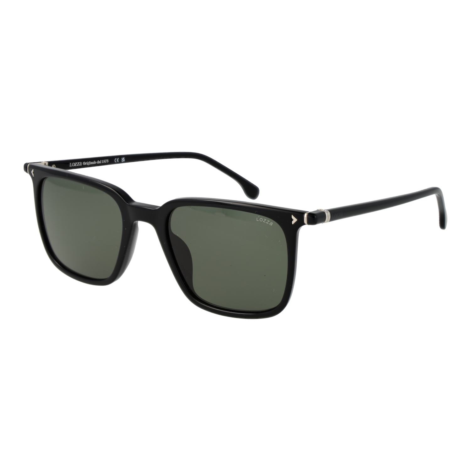 Lozza Sonnenbrille SL4320 0700 52 Image