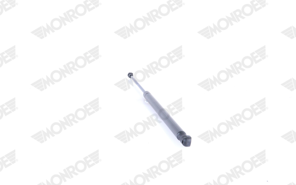 MONROE Gasfeder, Koffer-/Laderaum 425N für CITROËN 9647295480 ML5668 Image