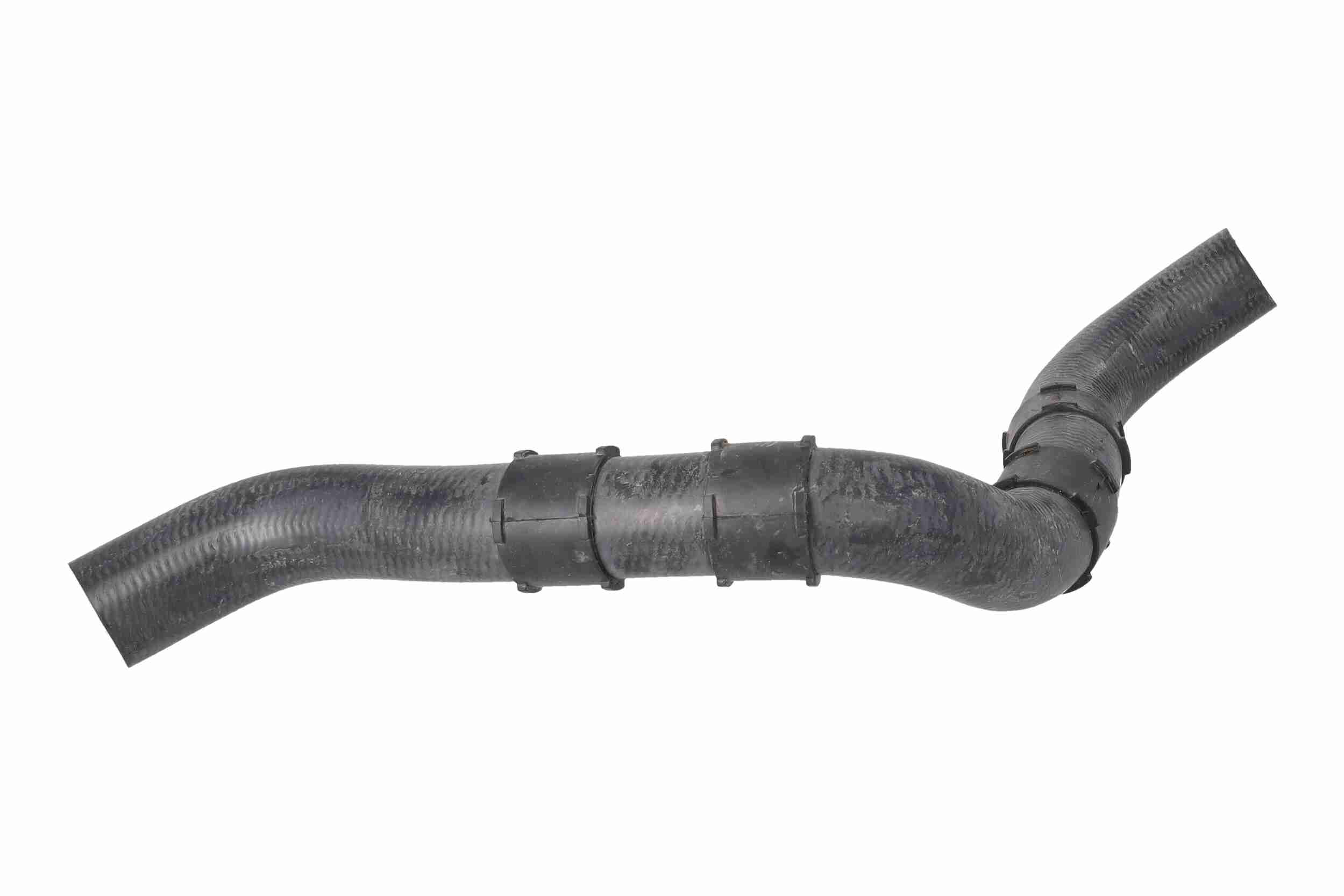 ACKOJA Kühlerschlauch a701320 für TOYOTA Image