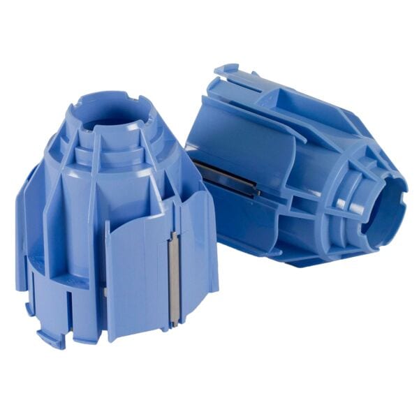 HP Rollenkern-Adapter »DesignJet 3-Zoll« Image