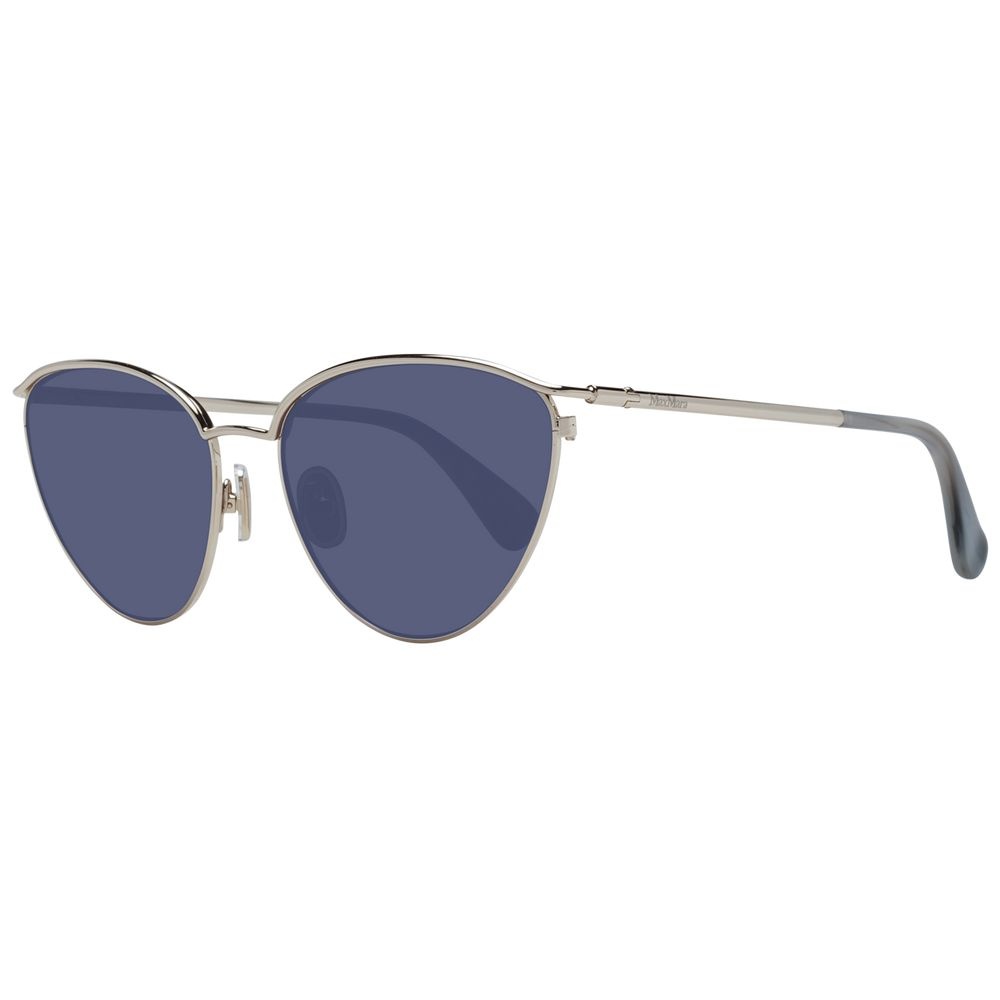 Mm1403s Cateye Sonnenbrille Image