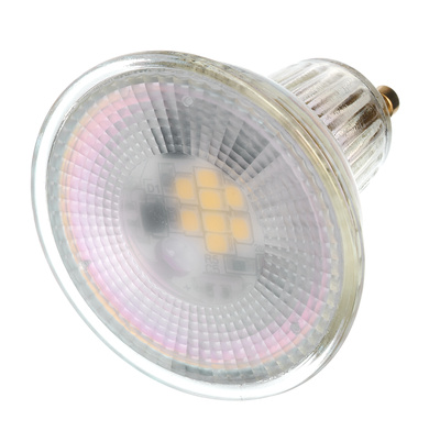 LEDVANCE LED PAR16 80 36° DIM P6.1W 930