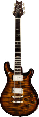 PRS McCarty 594 BGWB MCIII