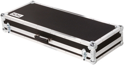 Thon KB Case Arturia AstroLab