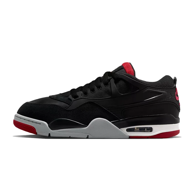 Nike Herrenschuhe AIR JORDAN 4RM Sporttraining Basketballschuhe FQ7939-061