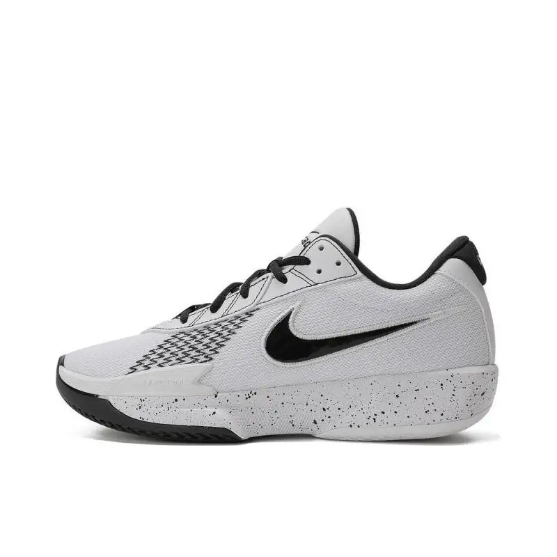 Nike Herrenschuhe AIRZOOMG.T.CUTTACADEMY Sport-Basketballschuhe FB2598-105
