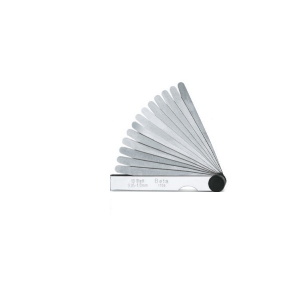 BETA Fühlerlehre 017080008 Image