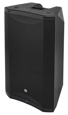 Presonus Air XD 15