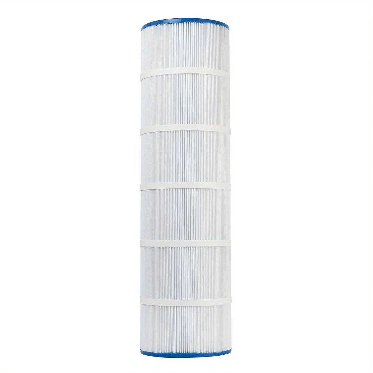 PLF106A Filter für POOLPURE Hayward CX880XRE, Pleatco PA106-PAK4, Ultral-A1, Unicel C-7488, Filbur FC-1226, FC-6430, C4020, C4025 Image