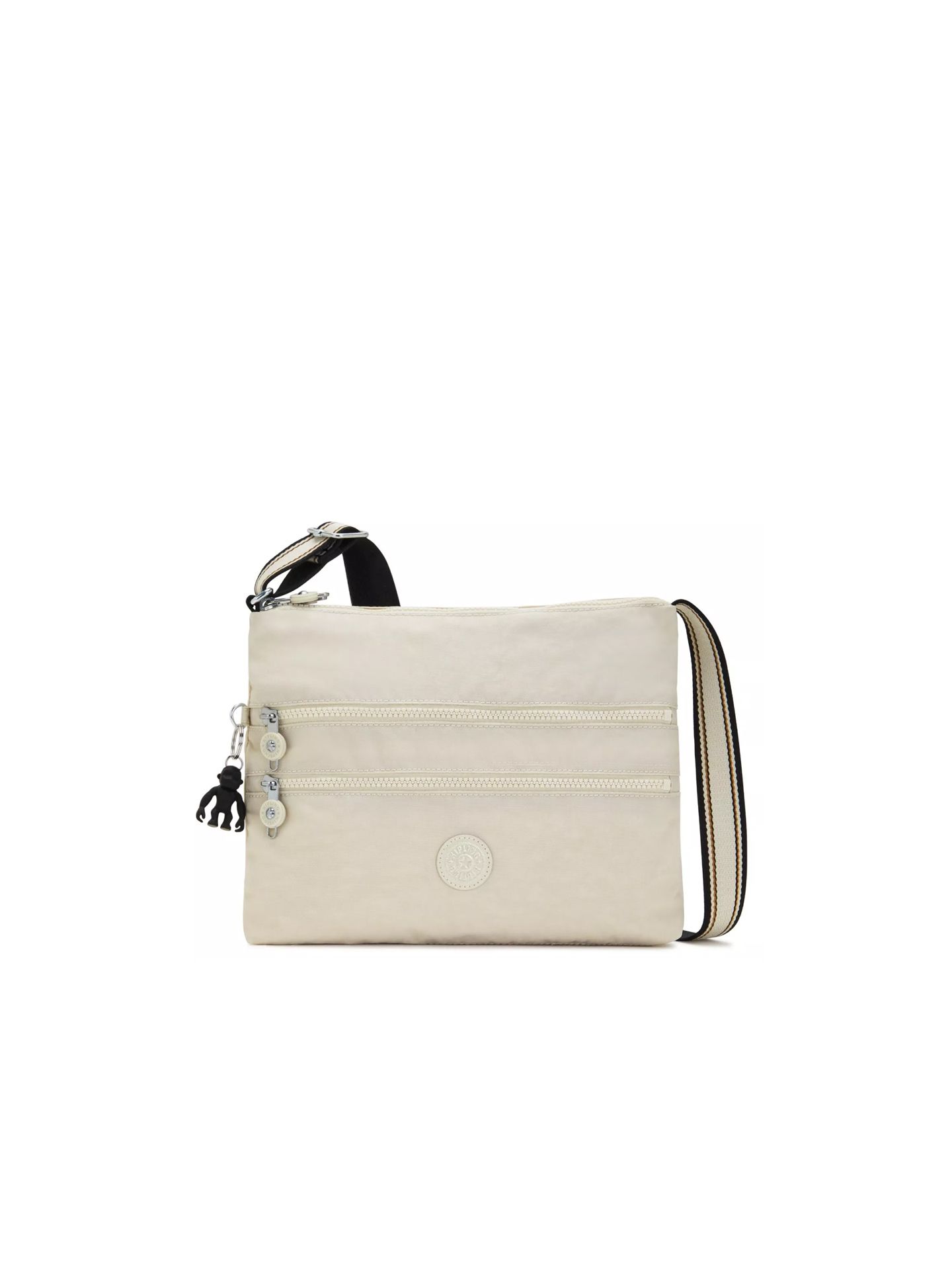 Alvar Umhängetasche