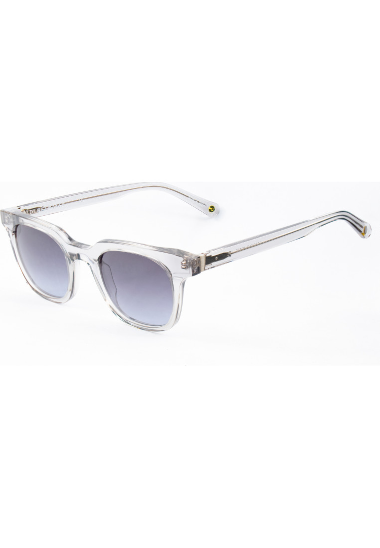 Belstaff BOORMAN-S029 BOORMAN 48 S029 Sonnenbrille Image